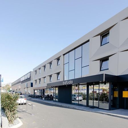 Hotel Batuda Split Exterior foto