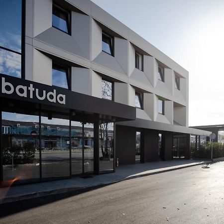 Hotel Batuda Split Exterior foto